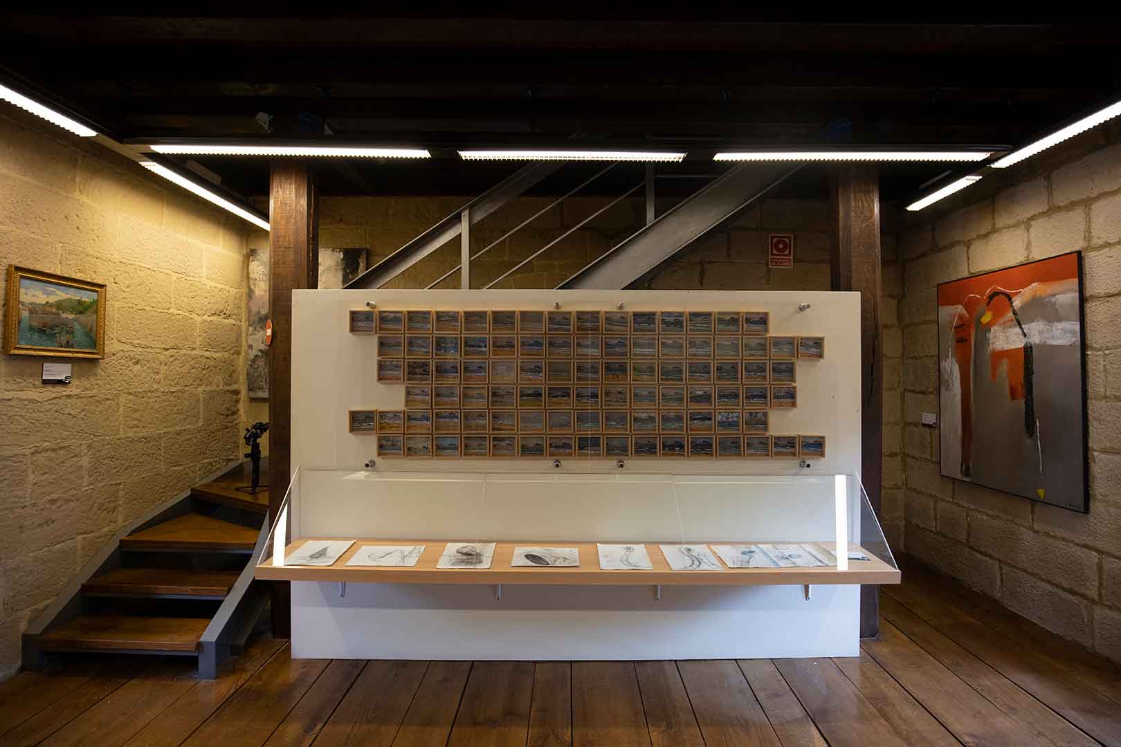 museo arte